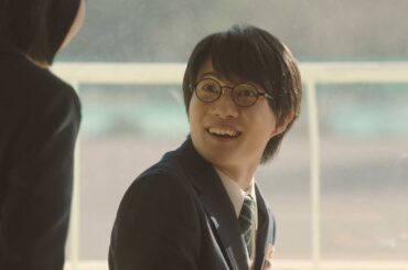 神木隆之介＆松本穂香、au新CMシリーズに出演　au新CM 意識高すぎ！高杉くん「はじまる」篇＆「カタログ」篇