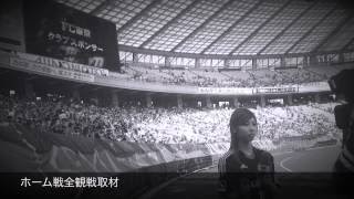 横山ルリカVS橘ゆりか　-セクシー!?ゆりっぺ-