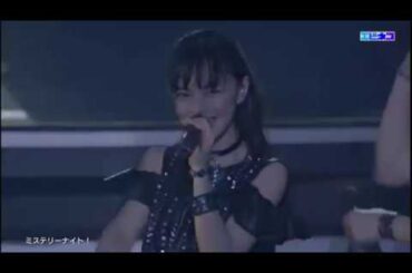 【 アンジュルム 】クリスタルボイス！上國料萌衣 ソロパート集