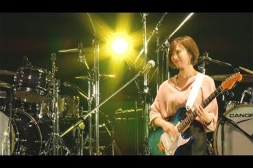 SARD UNDERGROUND  「Don't you see!」 First edition movie