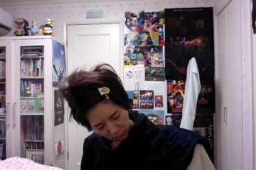 【4月25日ラジオ体操617日目】今日はカレーラーメンの日なんだって🍛🍜　＃朝活