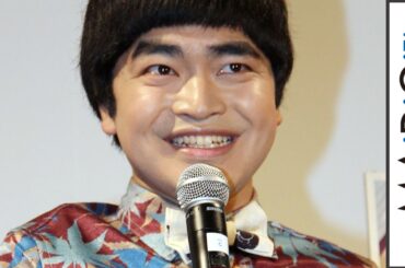 加藤諒、賀来賢人と榮倉奈々の結婚祝福　「かっくん、おめでとうございます」　「SUPERGIRL / スーパーガール＜ファースト・シーズン＞」DVD、デジタルレンタル開始記念 特別試写会 会見2