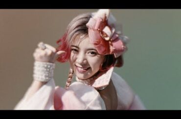 三太郎シリーズ、池田エライザが「親指姫」役