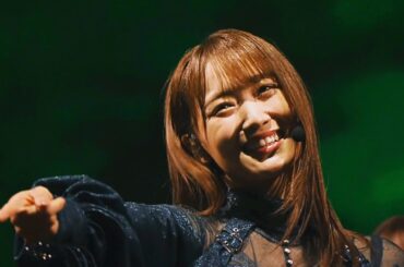 櫻坂46 二人セゾン (欅坂46)