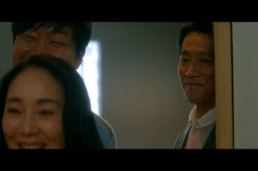 映画「望み」予告編（出演：堤真一 、石田ゆり子 、岡田健史 、清原果耶 ）