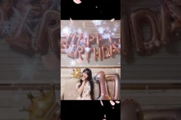 【本田 望結 】本田望結ちゃんの「サクラクライ」リリースされました！とてもいい曲で感動です！#本田望結 ##本田姉妹 #女優 #フィギュアスケート #BOOST #青春 #サクラクライ #かわいい