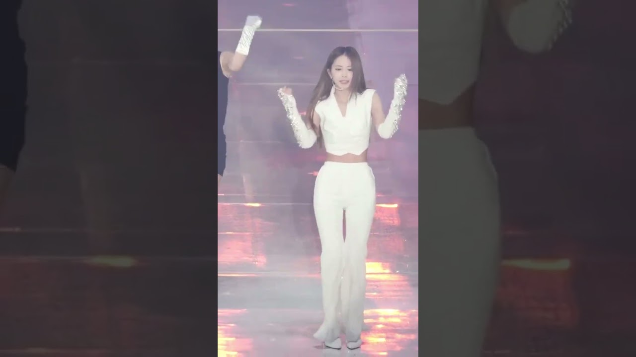 Twice ツウィ かっこいい / Tzuyu is awesome / #shorts Twice ツウィ かっこいい / Tzuyu is awesome / #shorts