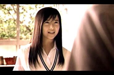 吉高由里子 : ゼノサーガ・エピソード2 (200406)