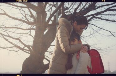 月9ドラマ「風間公親－教場0－」主題歌 Uru「心得」 CASE03：毒のある骸 ノンクレジットエンディング特別公開【第3話 4月24日月曜よる9時放送！】