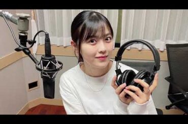 乃木坂46 柴田柚菜のDreaming time 2023年4月25日