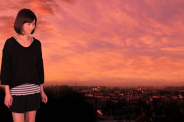 森高千里 『EVERY DAY』 【セルフカヴァー】