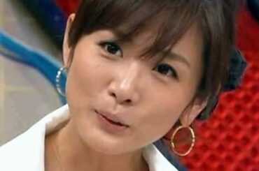 春の風が吹いていたら　高島彩