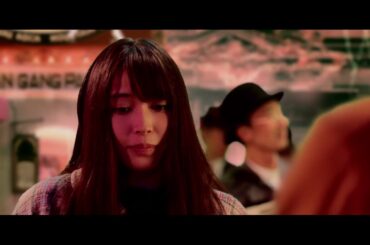 映画『Lーエルー』広瀬アリスと平岡祐太出会いのシーン