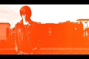 上戸彩 (Aya Ueto) - Pureness