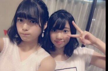 【欅坂46】「二人セゾン」を徹底解説での米谷奈々未が有能すぎた件。平手友梨奈が米さんを指名した理由も納得の安定っぷり！