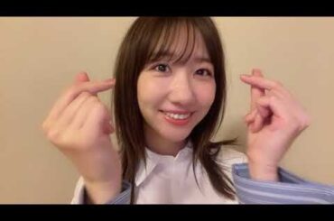 2023年04月21日19時36分 柏木 由紀（AKB48 チームB）