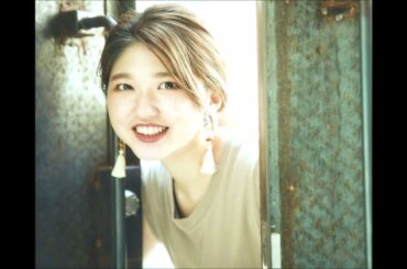 竹内朱莉「宮本佳林はオブラートに包んだら気持ち悪い」【アンジュルム】