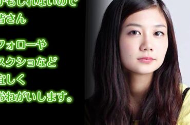 清水富美加　幸福の科学専念