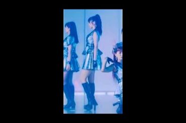 牧野真莉愛 Focus - 純情エビデンス / モーニング娘。'20