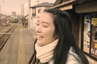 上白石萌音　The Favorite Songs vol.1 「奏」