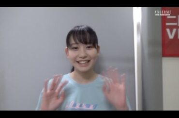 笠原桃奈はかっさーです