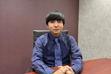 文部科学大臣表彰をいただきました