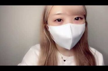 2023年04月22日23時34分 小林 蘭（AKB48 チームK）