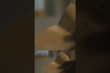 「嘘つき」(第7話)#😈 #悪魔はそこに居る #ドラマ #Paravi #Paraviオリジナル #切り抜き #吉谷彩子 #石井杏奈 #上杉柊平 #和田雅成 #shorts