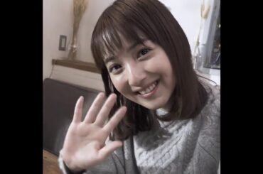 食生活アドバイザー・佐々木希が料理のアドバイス　ユーキャン新CM