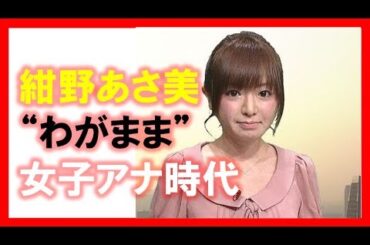 元・モー娘。紺野あさ美は現在、妊娠中！激痩せしてたが大丈夫か？【芸能ニュースch】
