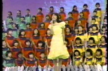 石川ひとみ（パフ）