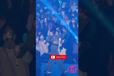 Twice ミナ 可愛い / Twice Mina is so cute / #Shorts