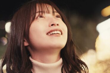 安藤政信、三吉彩花が映画監督に挑戦『MIRRORLIAR FILMS Season1』特報