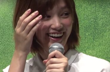 佐藤浩市がハードル上げる？「本田翼の最後芝居には期待」映画「起終点駅ターミナル」完成会見2　#Koichi Sato　#Tsubasa Honda