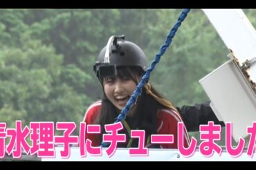 【虹マジ】メンバー厳選名場面集①【未公開】