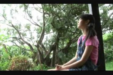 夢の終わりに　　前田憂佳