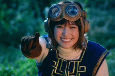 ＃36【ドラクエＣＭまとめ】本田翼・北大路欣也・デーモン閣下・能年玲奈・ジャッキーチェン