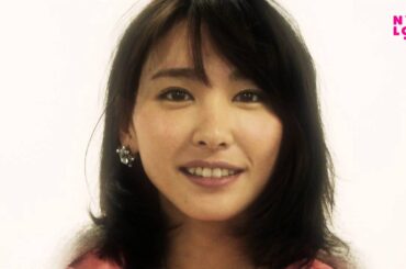 新垣結衣特集！「NYLON JAPAN」発売！！！