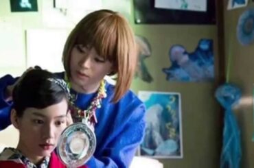 能年玲奈 22歳 誕生日 記念動画