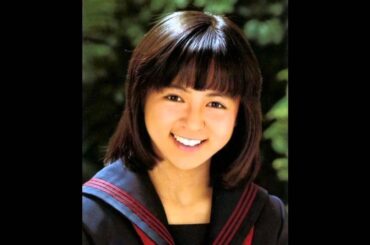 いとうまいこ（伊藤麻衣子） Maiko Ito