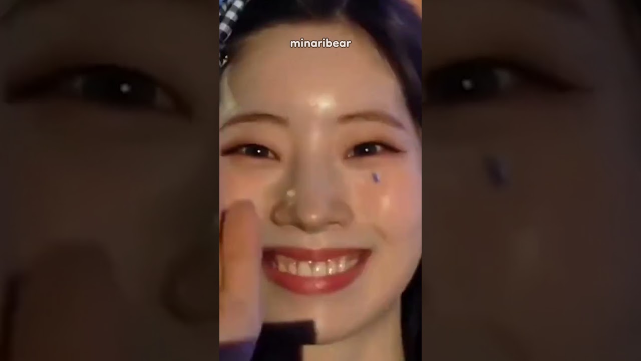 dahyhun gave this fan a jumpscare dahyhun gave this fan a jumpscare