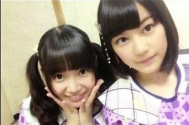 乃木坂46 よく滑る中元日芽香を優しくフォローする生田絵梨花ｗ