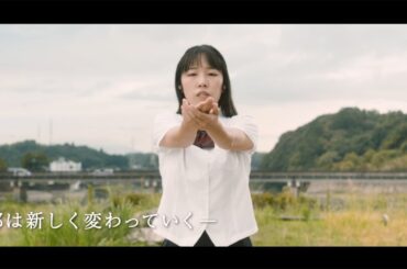内村光良監督最新作　主演に島雄こなつ抜てき　短編映画「夏空ダンス」特報