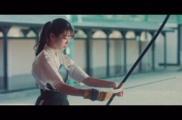 日向坂46 『けやき坂46ストーリー ～ひなたのほうへ～「高本彩花」』予告編