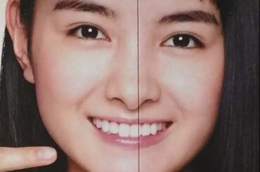 葵わかな・大泉洋・河北麻友子・愛希れいか・珠城りょうほか【スライド★2016/9/2：Week35】赤坂見附駅ビルボード広告