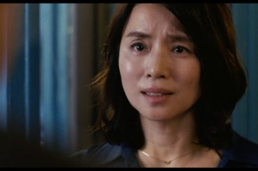 福山雅治＆石田ゆり子初共演『マチネの終わりに』特報