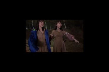 生田絵梨花と秋元真夏 最後のTight Hug アカペラ #Shorts