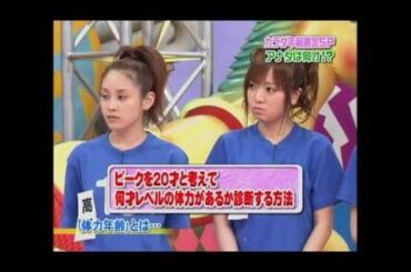 紺野あさ美 No058