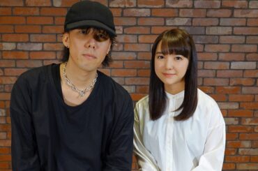 上白石萌音、RADWIMPS野田洋次郎と再タッグ！主題歌「一縷」入り予告が解禁　綾野剛主演映画「楽園」