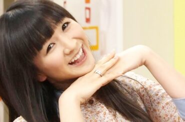 【貴重】樫野有香(かしゆか)と西脇綾香(あ〜ちゃん)二人での  初仕事！のっち不在で改めて三人の大切さを知る！